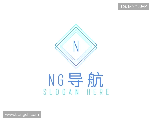 知道ng导航