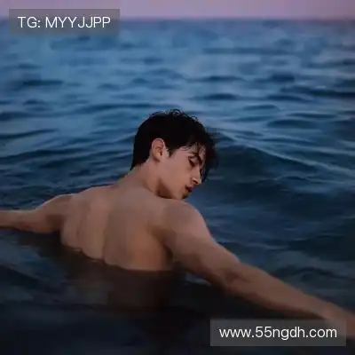 孙欣丽